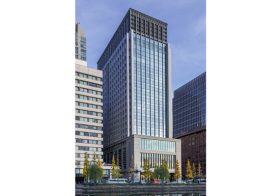 総合商社、空前の高利益を謳歌…三菱商事、巨額赤字→たった2年で過去最高益達成