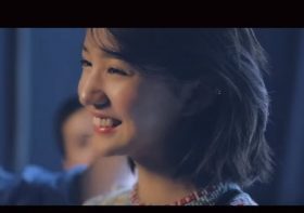 Koki，映画出演ないのに映画賞受賞、会見で報道陣が「質問したい事柄がない」と困惑