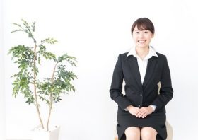 転職すべきか判断するための「3つの基準」…今年、人生最高の転職チャンスの年である