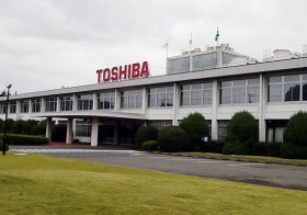 東芝、破綻危機→一転し「空前の過去最高益」の内実
