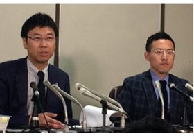 歪んだ正義感はなぜ生まれたのか…弁護士への大量懲戒請求にみる“カルト性”