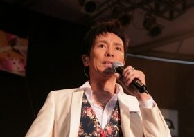 西城秀樹さん告別式、郷ひろみが弔辞を読んだ「理由」