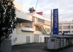 オリンパス、不祥事続出で米司法省が警告…同社製内視鏡で死亡事故、中国マフィアと契約