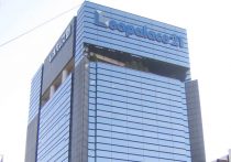 男性上司と女性部下の食事禁止 勝手な社内飲み会禁止 財務次官