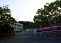 慶應大学と中央大学、非常勤講師の労働契約で違法行為…5年での無期雇用転換を拒否