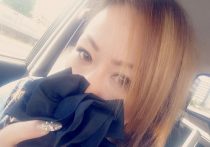 女子刑務所ライフ 服役12年の私が暴露する芸能人 イジメ 刑務官離職