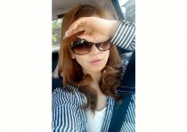 貧困ヤクザ、社会問題化…スーパーで万引き、日本各地でナマコ密漁、幼なじみ恐喝