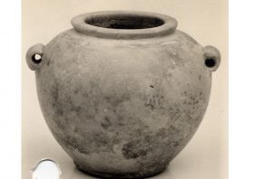 削り速度は現代の5百倍…古代エジプト人は、複雑かつ精巧な石器をどうやってつくった？