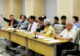 築地市場移転に暗雲か…東京都、仲卸業者に費用自腹強制と営業権侵害か…移転決議無効も