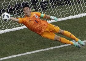 日本代表、ポーランド戦「ひどい内容」だからこそ決勝T初戦は勝利できる理由