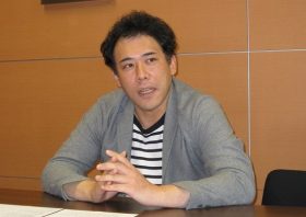 東大、なぜ数学の入試問題が近年易しくなっている？問題に込められたメッセージとは？