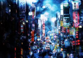 元覚せい剤常用者が明かす「薬物依存になりやすい人」2つの共通点