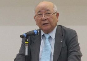 袴田元死刑囚の再審決定を取り消した検察と東京高裁は憲法違反…再勾留しないのは矛盾