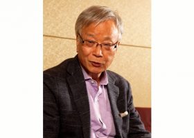 貧困ヤクザ、社会問題化…スーパーで万引き、日本各地でナマコ密漁、幼なじみ恐喝