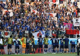 第1戦で仲間批判の本田圭佑が第2戦で「人格者」に豹変、これが決勝T進出を生んだ！