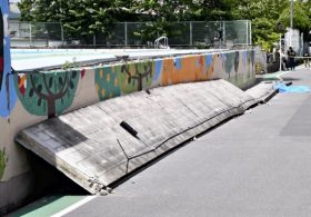 家具転倒防止＆ブロック塀撤去…自治体の補助金活用マニュアル！高齢者には無料サービスも