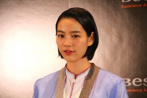 のん 能年玲奈 出演激増か 前事務所が態度一変 和解に執念燃やす裏事情