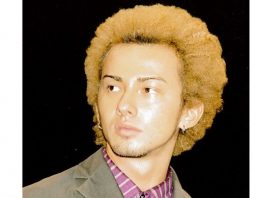 約15年ぶり再ブレイクのDA PUMPに、「モノが売れない」日本の製造業は学ぶべきだ