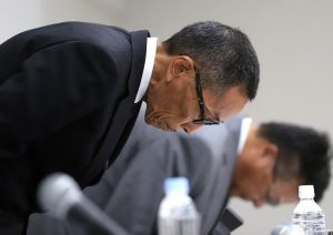 ヤマト 実際の作業量より過大に請求 元社員 組織ぐるみで意図的 全件数の4割で水増し
