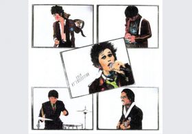 「雨上がりの夜空に」だけじゃない！ よく聞くとエッチな懐かしのJ-POPを集めてみた