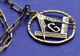 フリーメイソンだったモーツァルトは、名作オペラ『魔笛』のせいで暗殺されたのか？