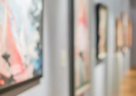 文化庁と美術界は、なぜまったく相容れず対立しているのか？