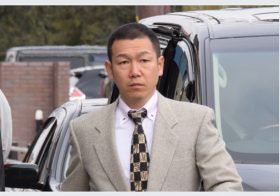 山口組分裂騒動は再び激しく動き出すのか…司忍組長のお膝元と開戦の地で不穏な事件発生