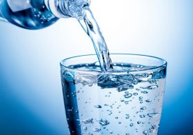 ゼロカロリーの飲料やノンアルビール、合成甘味料で脳卒中・認知症の確率上昇との研究結果