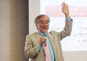 親が子どもに英語ができるようにさせる簡単な方法