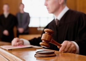 女子大生強姦・殺人事件、フィリピン人男性に無期懲役…警察、13年目の執念の逮捕劇