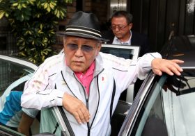 山根明のニュース ビジネスパーソン向けニュースサイトのビジネスジャーナル