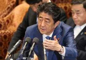 安倍政権、「水道民営化」強行で国民の命を危険に…海外では料金高騰や水質悪化で死者も