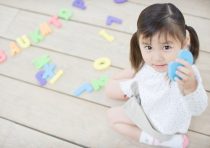 「ほめて育てる」「叱らない子育て」の弊害が深刻化…忍耐力が欠如する子が急増