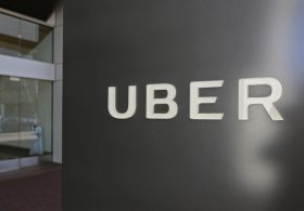 Uberのニュース｜ビジネスパーソン向けニュースサイトのビジネスジャーナル