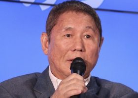 ビートたけし、「カネへの執着」に業界内で悪評…「愛人の影響か」との声も