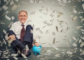 夏のボーナスが消えてしまわないために、今すぐやるべきこと…資産が増える第一歩