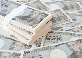 アベノミクス相場、株で儲けている人々に共通の手法…好景気終焉後への準備開始