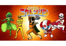 屋内の熱中症死亡、7割がエアコン非使用…今こそ空調業界は「絡んでなんぼのPR」を