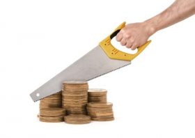 相続税＆贈与税を極限まで少なくする方法？　相続時精算課税制度を知らなきゃ損！