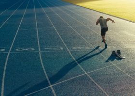 東京五輪ボランティア募集、過酷条件＆費用自腹が「ブラック企業も真っ青」と嘲笑の的