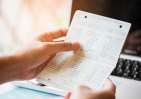 児童手当以外にも申請すれば給付されるお金！