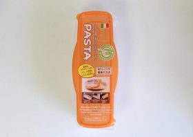 100円ショップ「ダイソー」、絶対買うべき商品ベスト5…ハイパー便利過ぎて感動！