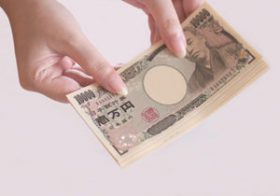 おごってあげたのに嫌われる…自分の評価を下げるNGなお金の使い方