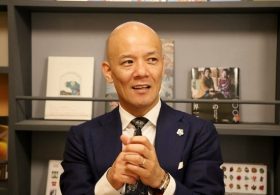 講演のプロが実践する「人前での話し方」＜準備編＞