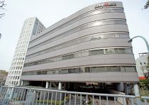 未成年淫行報道のバナナマン日村勇紀、業界内で有名だった「アブノーマルな行為」