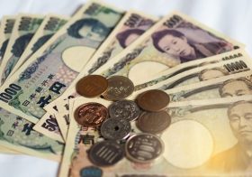 賃貸物件の家賃って値引き交渉できるの？