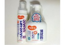 被災者が教える、買うべき防災グッズ完全ガイド…サランラップやバケツが意外に重宝