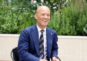 講演のプロが実践する「人前での話し方」＜実践編＞