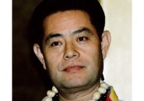 未成年淫行報道のバナナマン日村勇紀、業界内で有名だった「アブノーマルな行為」