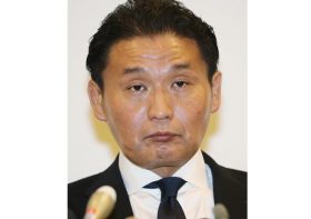 及川光博・檀れいだけじゃない！実は今年・2018年に離婚していた芸能人カップル